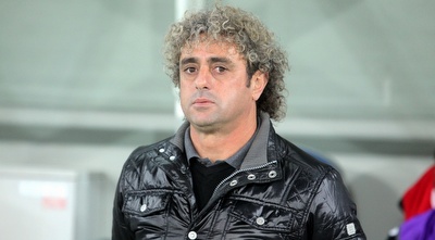 ראובן עטר (עמית מצפה) ראובן עטר (עמית מצפה)