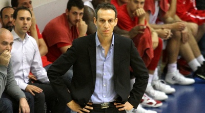 קטש (חגי ניזרי)