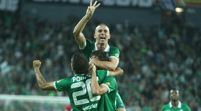 ורד חוגג (עמית מצפה) ורד חוגג (עמית מצפה)