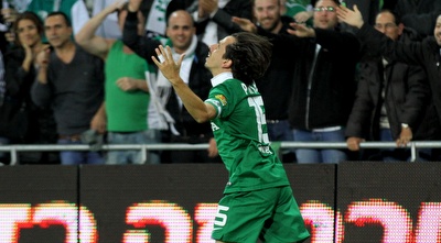 בניון חוגג (רדאד ג´בארה) בניון חוגג (רדאד ג´בארה)