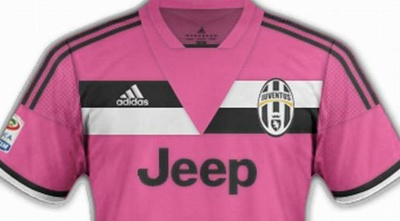 חולצת יובה ואדידס (מערכת ONE)