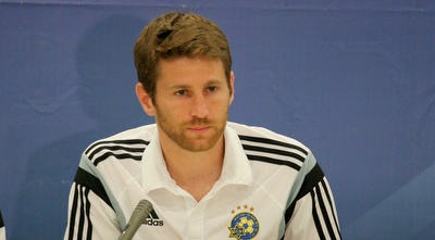 ייני במסע&qout;ת (משה חרמון)