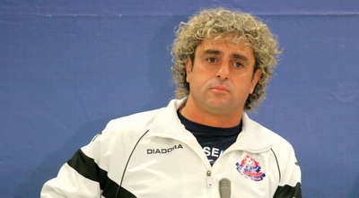 עטר במסע&qout;ת (משה חרמון)