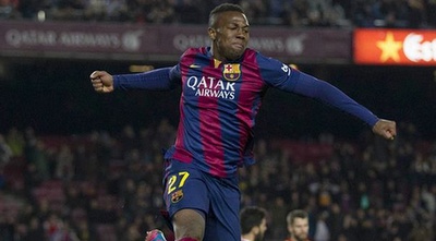 אדמה טראורה חוגג (רויטרס) אדמה טראורה חוגג (רויטרס)