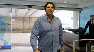 עופר פביאן (חגי ניזרי)