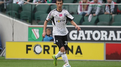 כריסטיאן בייליק 