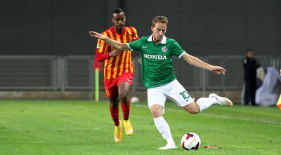 ראיוס מוסר. ימשיך לקבל את הקרדיט? (רדאד ג´בארה) ראיוס מוסר. ימשיך לקבל את הקרדיט? (רדאד ג´בארה)