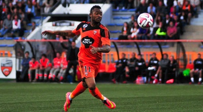 ג´ורדן איוו במדי לוריין ג´ורדן איוו במדי לוריין