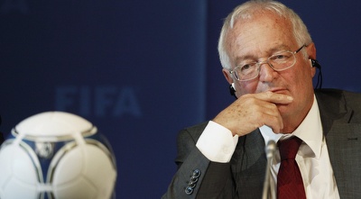 האנס-יואכים אקרט (רויטרס) האנס-יואכים אקרט (רויטרס)