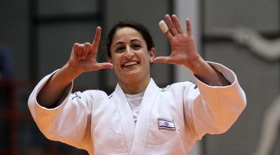 ג´רבי מסמנת שבע (רדאד ג´בארה) ג´רבי מסמנת שבע (רדאד ג´בארה)