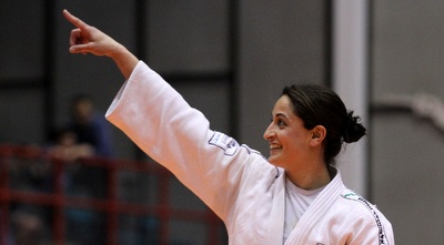 ירדן ג´רבי (רדאד ג´בארה) ירדן ג´רבי (רדאד ג´בארה)