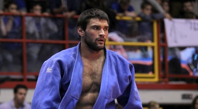 ארצ´י וולפמן (רדאד ג´בארה) ארצ´י וולפמן (רדאד ג´בארה)