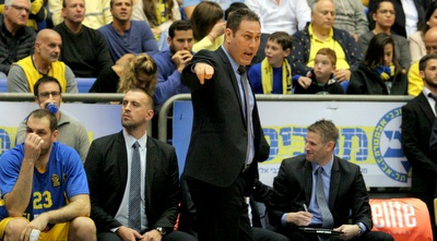 גודס (משה חרמון)