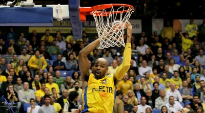 טיוס מטביע (משה חרמון)