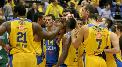 שחקני מכבי מרוצים (משה חרמון)