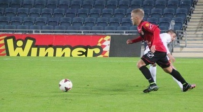 רוסלן ברסקי (דף הפייסבוק של הפועל ירושלים) רוסלן ברסקי (דף הפייסבוק של הפועל ירושלים)