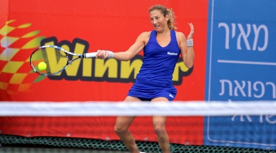 שחר פאר. פתחה רע מאוד (יניב גונן)