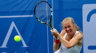 גלושקו חובטת ווינר (יניב גונן)