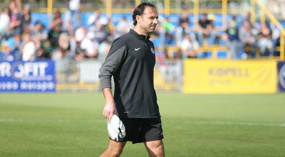 ניר דוידוביץ´ (משה חרמון) ניר דוידוביץ´ (משה חרמון)