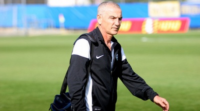 אברהם אבוקרט (משה חרמון) אברהם אבוקרט (משה חרמון)