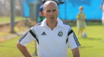 זיו אריה (משה חרמון) זיו אריה (משה חרמון)