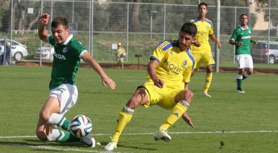 שי בן דוד גולש (משה חרמון) שי בן דוד גולש (משה חרמון)