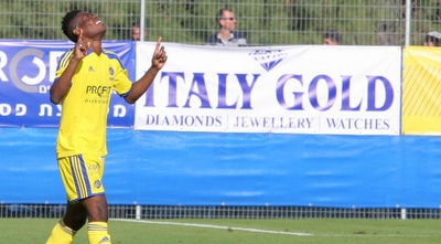 צ´יבוטה חוגג (משה חרמון) צ´יבוטה חוגג (משה חרמון)