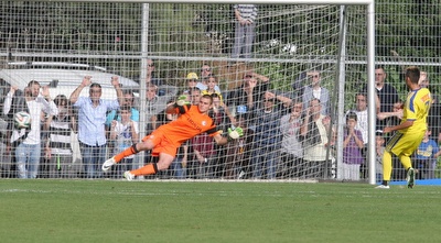 מתן חוזז (משה חרמון) מתן חוזז (משה חרמון)