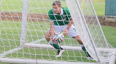 שון ויסמן (משה חרמון) שון ויסמן (משה חרמון)