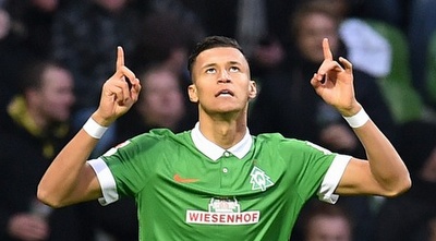 סלקה חוגג (טוויטר)