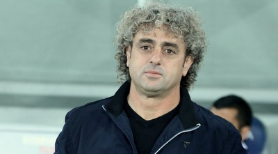 ראובן עטר (חגי ניזרי)