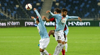 הגנת עכו מרחיקה (חגי ניזרי)