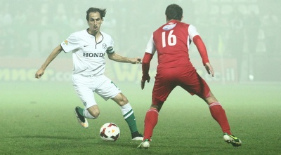 בניון מול פאפדופולוס (עמית מצפה)