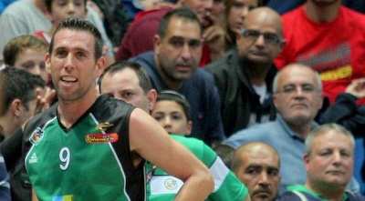 מורן רוט מורחק (משה חרמון)