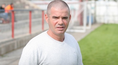 עודד קוטר (משה חרמון)