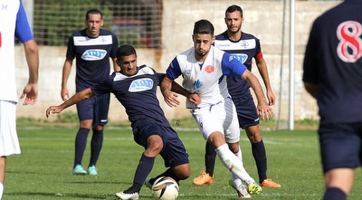 סהר שבתאי (רדאד ג´בארה)