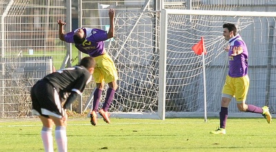 אסמרה חוגג (משה חרמון)