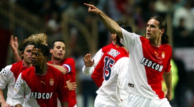 דדו פרשו חוגג (רויטרס) דדו פרשו חוגג (רויטרס)