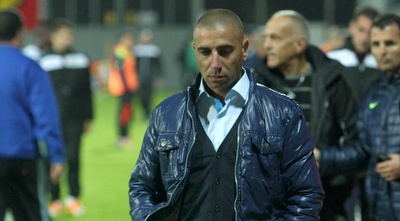 רפי בוסקילה (עמית מצפה) רפי בוסקילה (עמית מצפה)