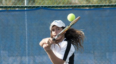 עוליאל (איגוד הטניס)