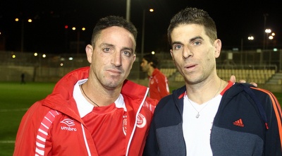 טרטצקי וחלפון (עמית מצפה)