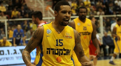 לנדסברג חוגג (חגי ניזרי)