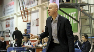 פרנקו מרוצה מהיציאה מהמשבר (רדאד ג´בארה)