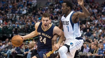 גל מקל (טוויטר) (מערכת ONE)