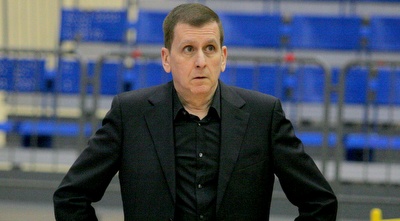 קצורין (משה חרמון)