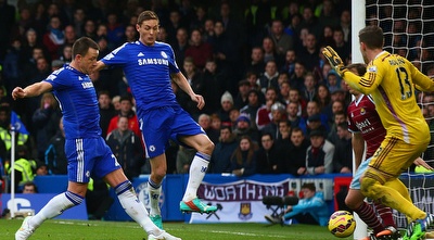 טרי דוחק מקרוב