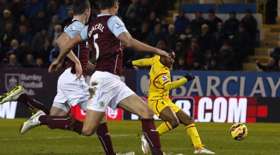 סטרלינג בועט (רויטרס)