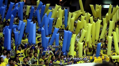 אוהדי מכבי ת&qout;א (יניב גונן)