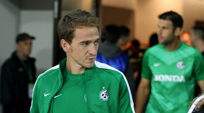 רובן ראיוס (רדאד ג´בארה)