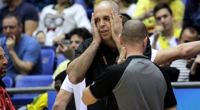 אורי שלף (יניב גונן)